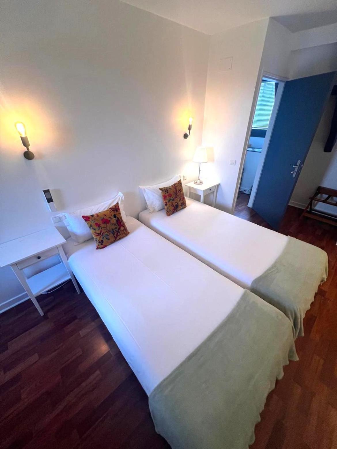 Hotel Les Vieilles Tours Rocamadour Ngoại thất bức ảnh